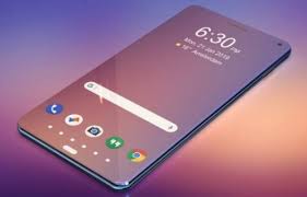 (new updated) nokia x2 pro 2021: Samsung Galaxy S13 Plus Price Release Date And Specifications Bestmobile24 Com