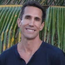 Michael Heffner Email & Phone Number