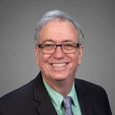 Board Development Services Consultants