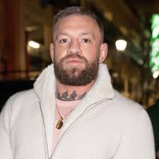 News about Beverly Lang