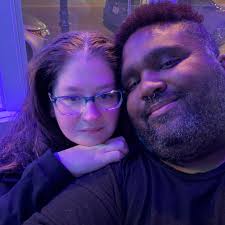 What are some ideas for overnight oats?