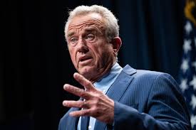 Good Grief: Mark Richt Is College Football's Charlie Brown