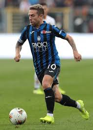 Alejandro papu gomez most amazing goals ever (4k). Gol De Alejandro Papu Gomez En El Triunfo De Atalanta Sobre Lecce Tyc Sports Gol De Papu Gomez Goles