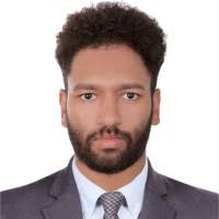 2200+ "Awab To" profiles