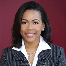 diversityconversations #inclusioninaction #deileadership #equitymatters  #belonging