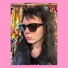 Bobby Black Tortoise