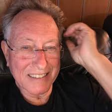 Dr. Robert Mills, MD