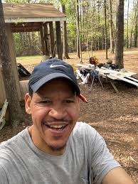 Fundraiser for Karl M Johnson by Georgia Ouren : Rally for Karl: Aid His  Recovery