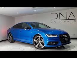 Image result for Ara Blue 2017 Audi