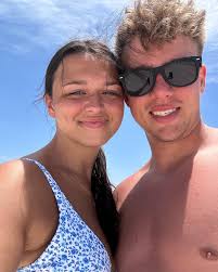 JORDAN (@_jordancox6) • Instagram photos and videos