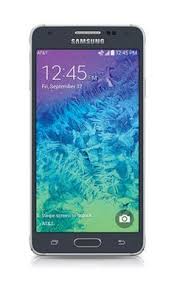 Check out our complete guide to pricing and availability for samsung's newest flagship. Htc One M8 Unlock Code Htc One M8 Unlock Free Gsmunlocklabs Samsung Galaxy Alpha Samsung Galaxy Samsung Galaxy S5