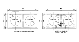 Pin By Cadbull Autocad File Archit On Murad Autocad Autocad Drawing Layout