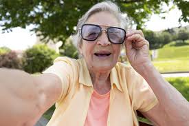 The 7 Signs that Your Loved One Needs Home Care Assistance