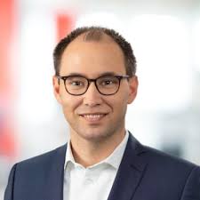 We've just added 30+ sessions to the #QualtricsX4 agenda!