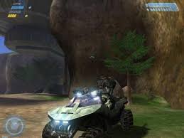 Everything that was possible to fix has been addressed. Halo Combat Evolved Free Trial Game Download Coltralli9 Iowa