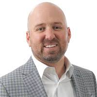 Webinar: Mission Critical Now — Reducing Cost to Collect and Improving Net  Patient Revenue