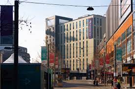 Now $34 (was $̶5̶8̶) on tripadvisor: Welcome To Everglade Windows Premier Inn Wembley Park