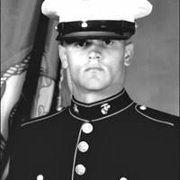 David Snodgrass Obituary