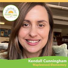 Portland Public Schools