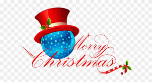 Watercolor christmas set 2021, with christmas tree, christmas toys, gifts, decorations. Merry Christmas Clipart Transparent Merry Christmas Transparent Clip Art Free Transparent Png Clipart Images Download