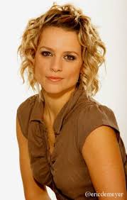 Does veerle baetens have tattoos? Veerle Baetens