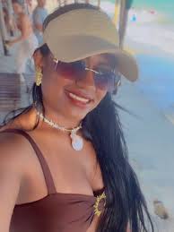 Photo posted by Fernanda Matos (@fernanda_matos96)