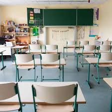 Lesen sie die wichtigsten internationalen nachrichten auf der rt de webseite. Corona An Schulen In Nrw Grundschule Durfte Kinder Ohne Maske Ausschliessen Nrw