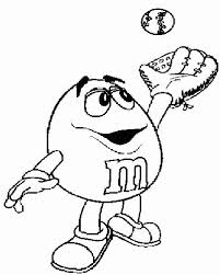 Give students a handful or small bag of m&ms. 25 M M S Ideas M M Characters M M Candy M M