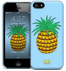 2) when it comes to the second step, you'll need to choose whether your iphone has the active at&t mobile number or not. Pineapple Phone Case Iphone Background Purple Iphone Cases