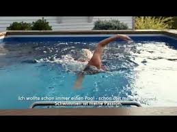 Ein Endless Pools Ideen Kit Ist Die Effektivste Art Unsere Vollstandige Produktlinie Kennenzulernen Pool Im Garten Pool Pool Ideen