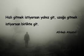 Ekip Sozleri