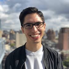 TOP TIPS FROM DEV BIO & GENETICS STUDENTS & ALUMNI