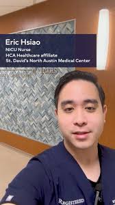 Shehzeen Manji,OTR/L