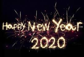 New Year Photos Backgrounds 2020 Free Download Hd For Tumblr New Year Wishes Quotes Happy New Year Images Happy New Year Quotes