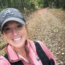 Massachusetts is home to two species of fox. The gray fox is often confused  with the red fox because of the rusty-red fur