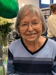 Doris Koch Obituary (2024)