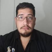 90+ "David Diaz" profiles