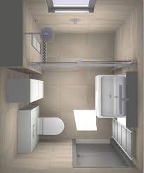 kleine badkamers nl alles voor en over kleine badkamers small bathroom makeover bathroom layout small bathroom layout
