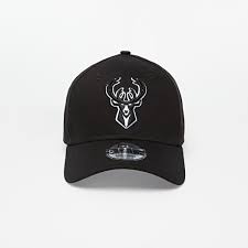 An updated look at the milwaukee bucks 2020 salary cap table, including team cap space, dead cap figures, and complete breakdowns of player cap hits, salaries, and bonuses. Caps New Era Cap 940 Nba Black Base 9forty Snapback Milwaukee Bucks Black