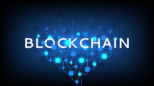 Dash is also among the fastest crypto tokens which have found a growing user base in developing nations of nigeria, where it is actively being used by locals because of its lower denomination value and fast transaction speed. Is The Fastest Blockchain Within A Hair S Breadth Blockchain Technology Altcoin Buzz