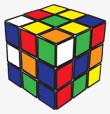 Rubik's cube rubik cube rubik's. Rubiks Cube Png Images Transparent Rubiks Cube Image Download Pngitem
