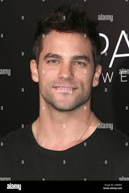 Jan brant hi-res stock photography and images