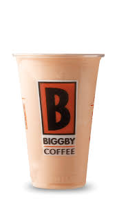 Fun things may be hidden…so make sure you look very closely ;) Biggby Coffee Menu Check Out The Complete Biggby Menu