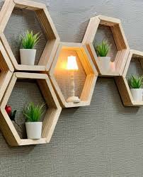 Diy belajar mengira di rumah. Dinding Rumah Lagi Cantik Bila Buat Camni Diy Sendiri Je Keluarga