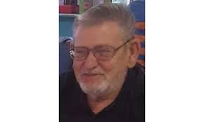 Jerry Beaird Obituary (2023)