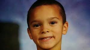 Fundraiser for Brianna Rose by Quinn Batara : Help cover funeral cost for  Nathan Rose