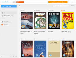 6 Best Epub Readers For Windows 2020