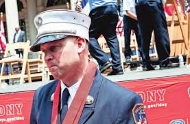 Clerical Asst. Jobs With State Courts Start at $39,905