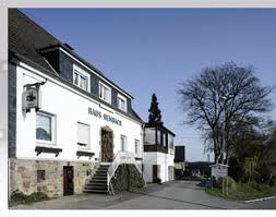 It is part of the governmental district of cologne. Die 10 Besten Restaurants In Huckeswagen 2021 Mit Bildern Tripadvisor