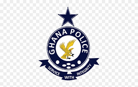 All the scholarships coming in 2021 and 2022 are fully funded. Ghana Police Service Recruitment 2021 2022 Police Gov Gh Best Online Portal